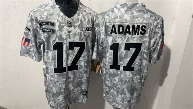 nfl jerseys 2026-070